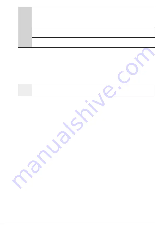 Beko WTV9745X0MSTD User Manual Download Page 26