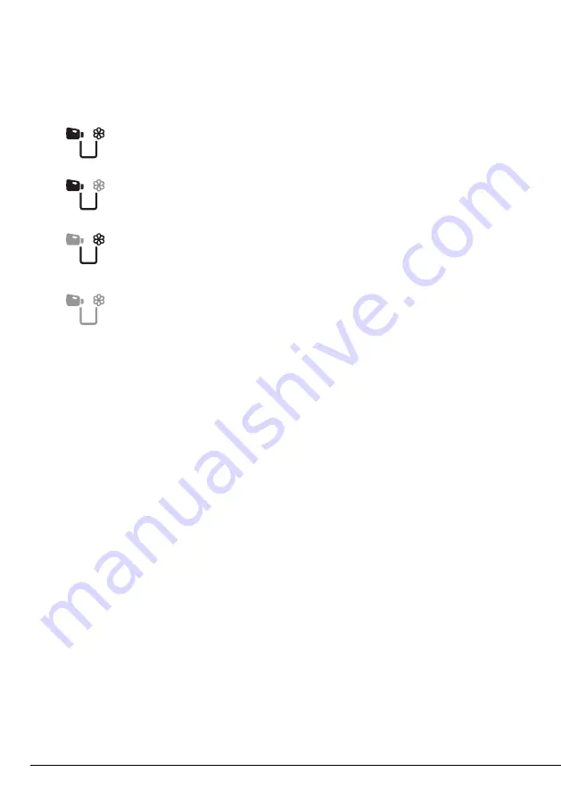 Beko WTV9745X0MSTD User Manual Download Page 57