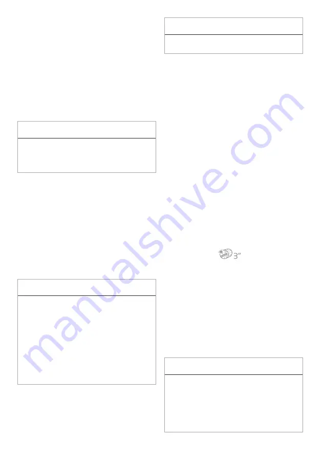 Beko WTX81232WI User Manual Download Page 16