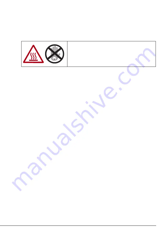 Beko WTX91486AI-IT User Manual Download Page 4