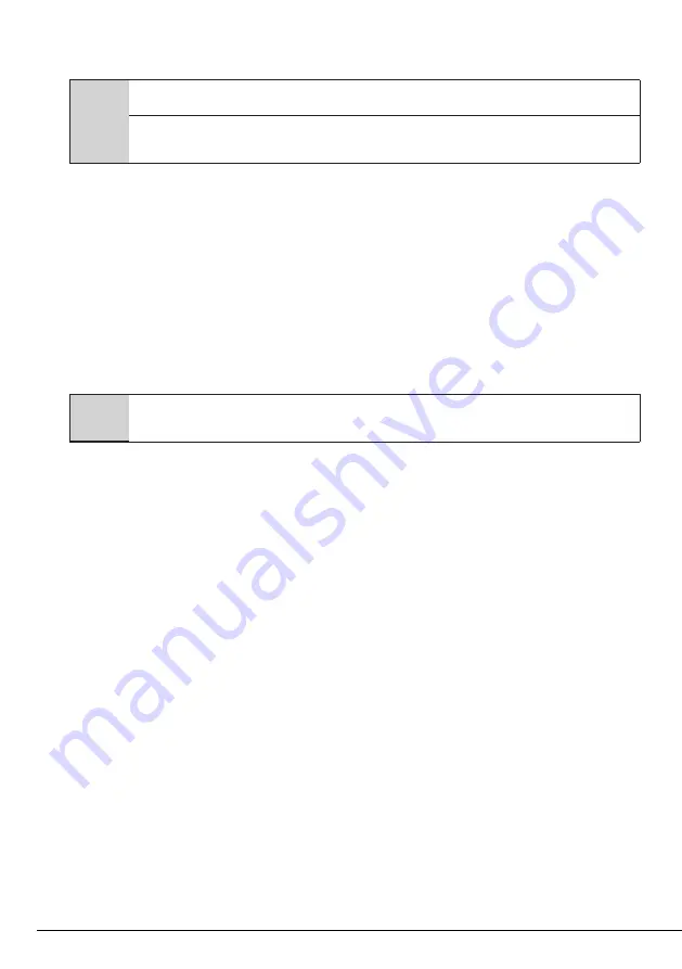 Beko WTY81233WI User Manual Download Page 23