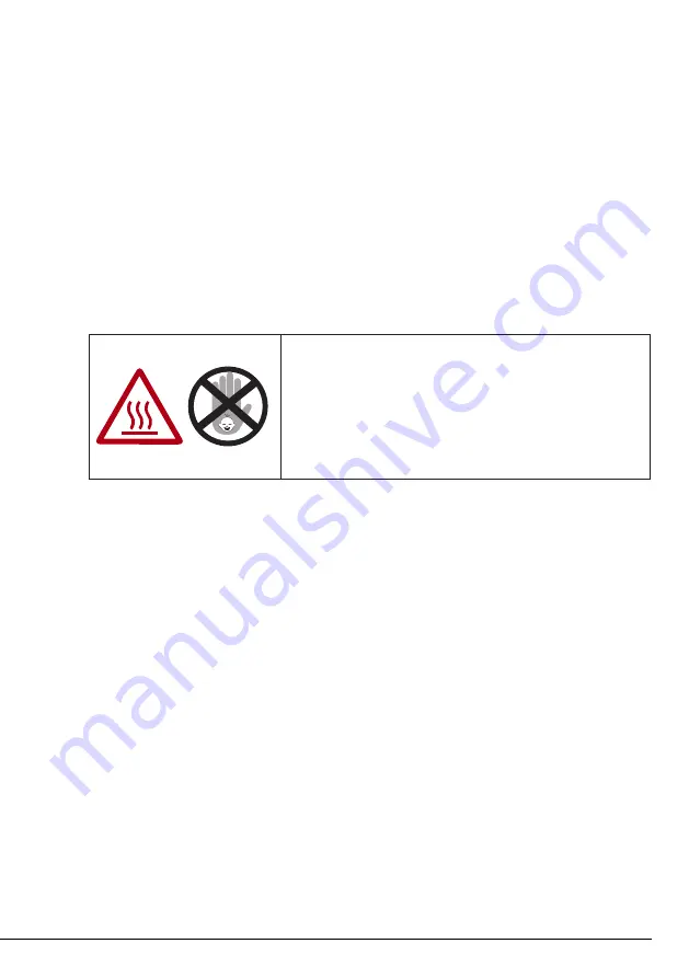 Beko WTY81433CI User Manual Download Page 4