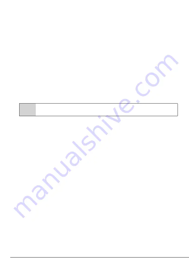 Beko WTZ101435BI User Manual Download Page 53