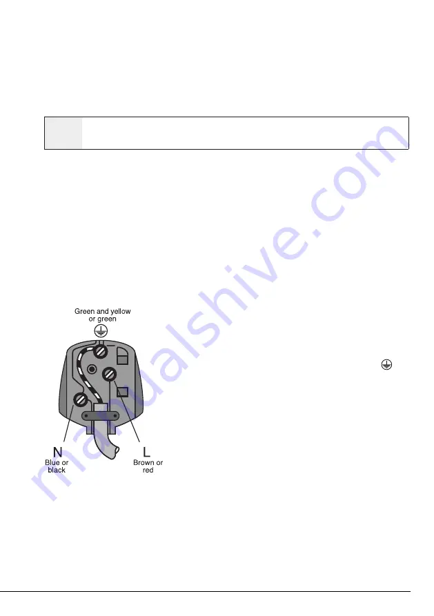 Beko WX 943440B Скачать руководство пользователя страница 16