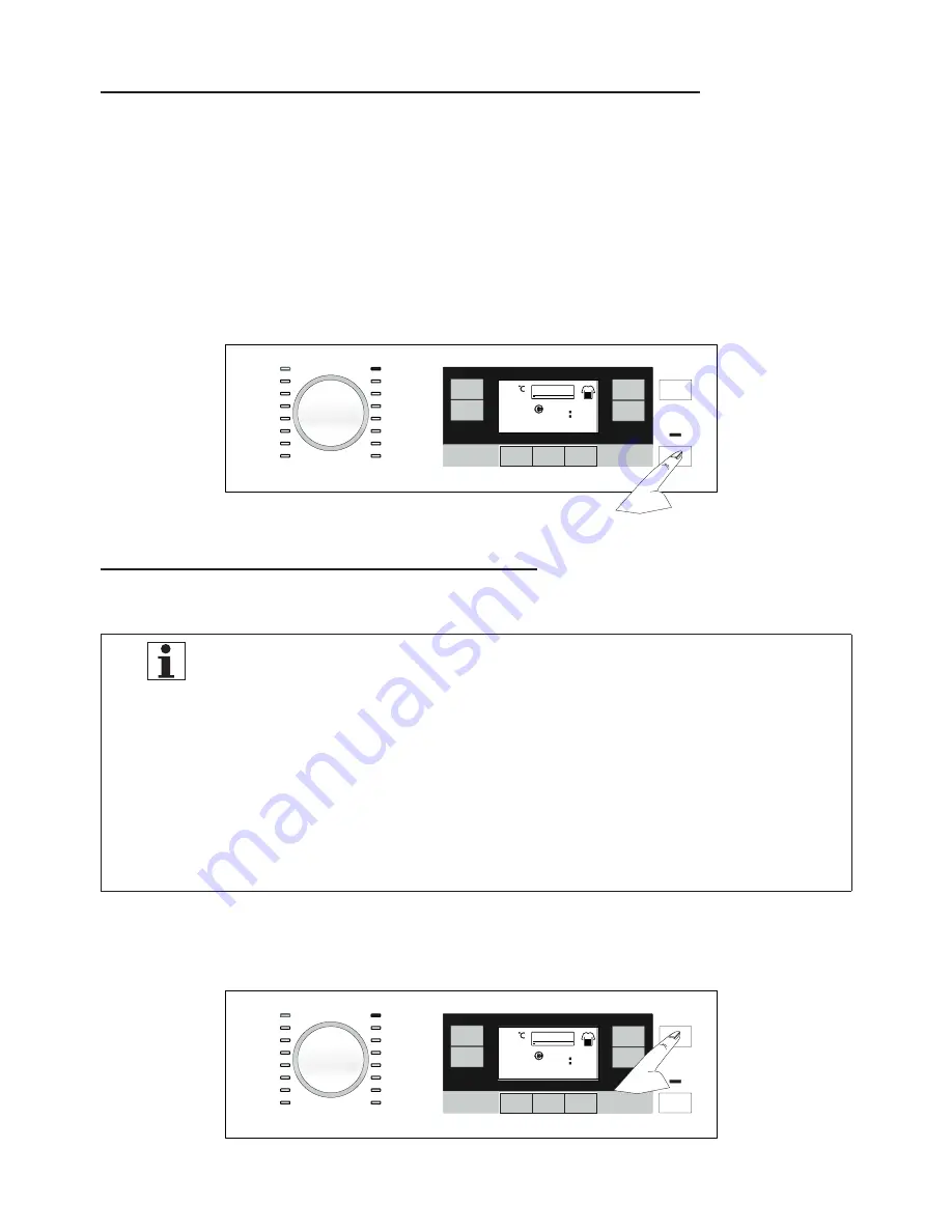 Beko WY104764MW Скачать руководство пользователя страница 48