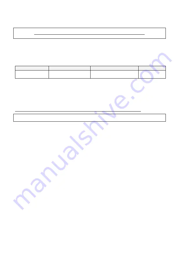 Beko WY104PB44TW User Manual Download Page 67