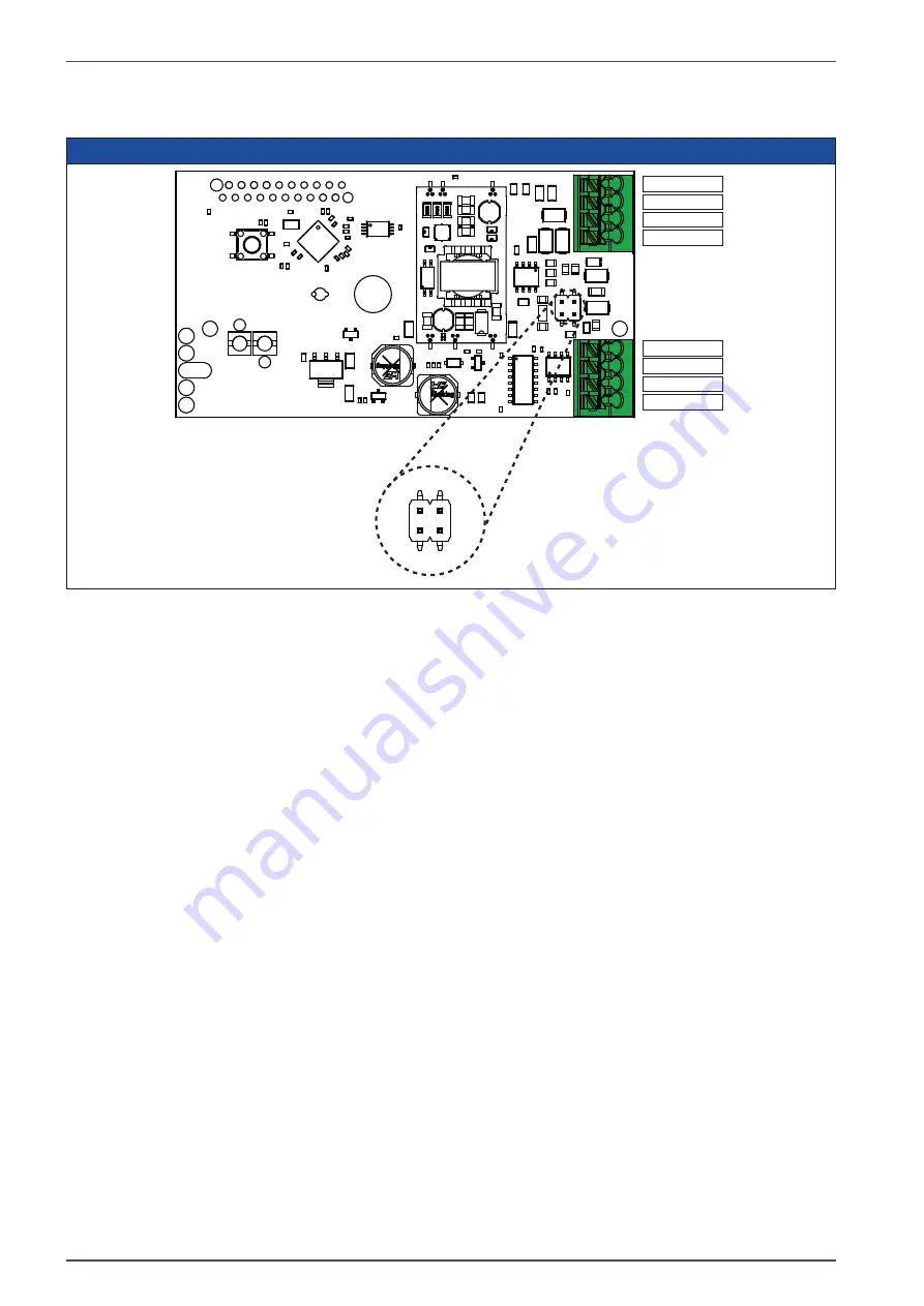 BEKOMAT 32iU Translation Of Original Installation And Operation Manual Download Page 26