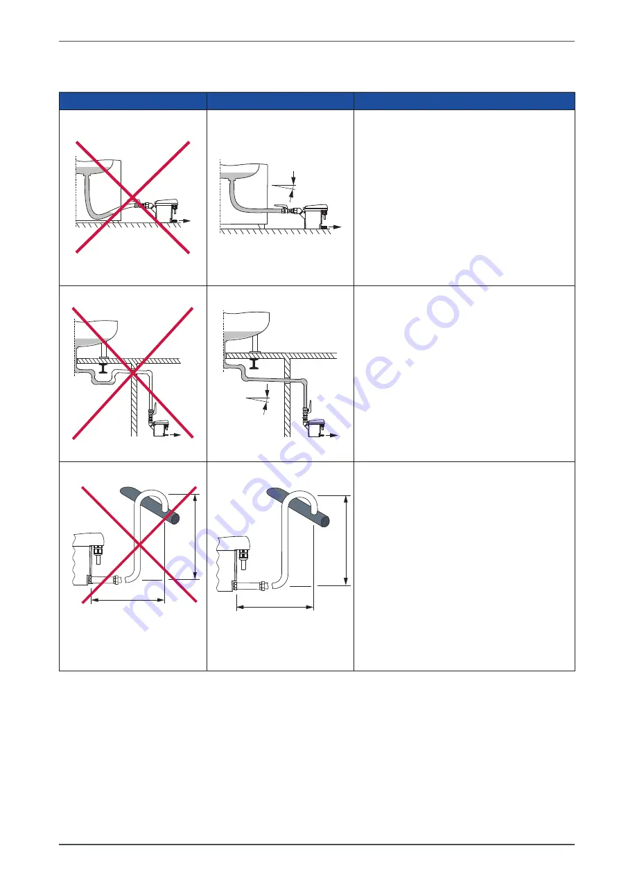 BEKOMAT 32iU Translation Of Original Installation And Operation Manual Download Page 29