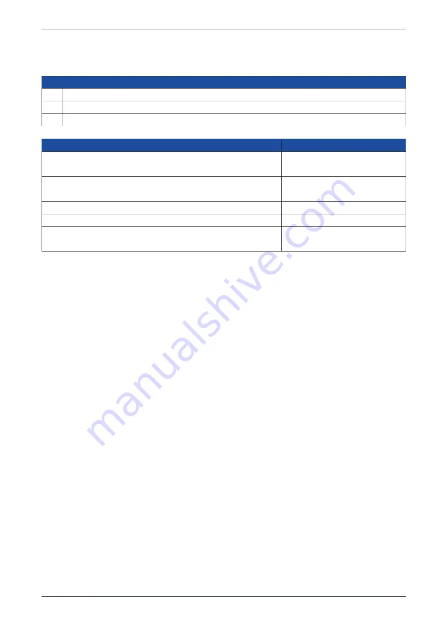 BEKOMAT 32iU Translation Of Original Installation And Operation Manual Download Page 61