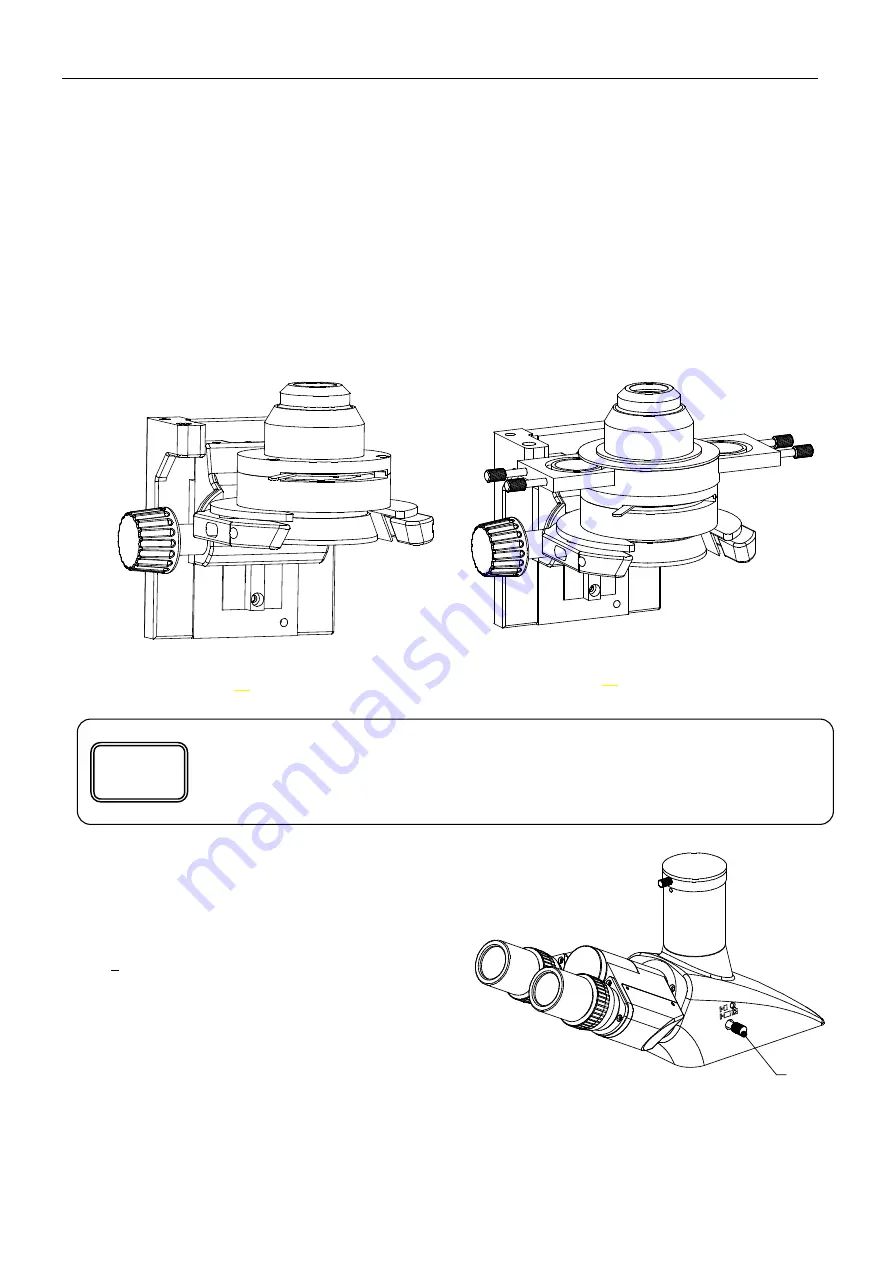 BEL Engineering SOLARIS Operating Manual Download Page 10