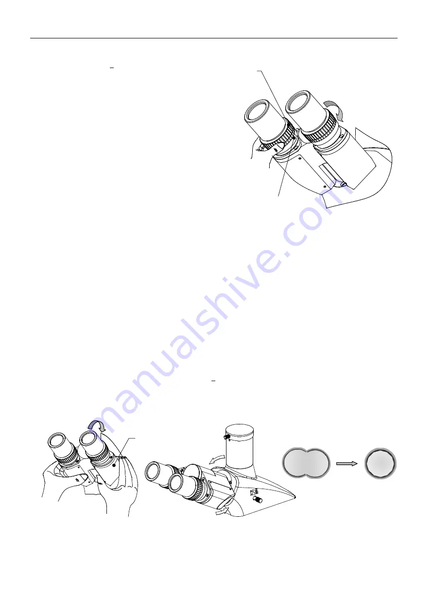 BEL Engineering SOLARIS Operating Manual Download Page 11