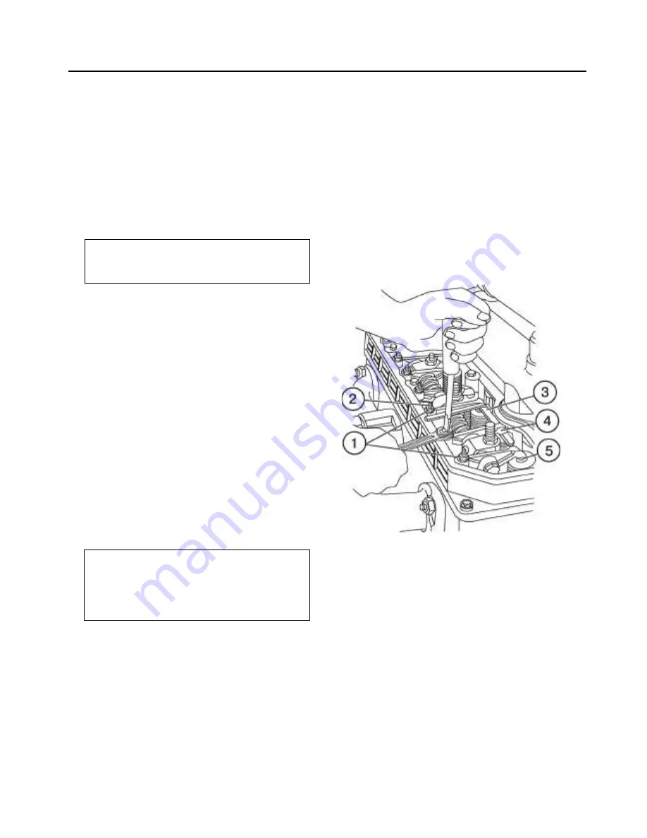 Belarus 1025 2008 Operation Manual Download Page 125