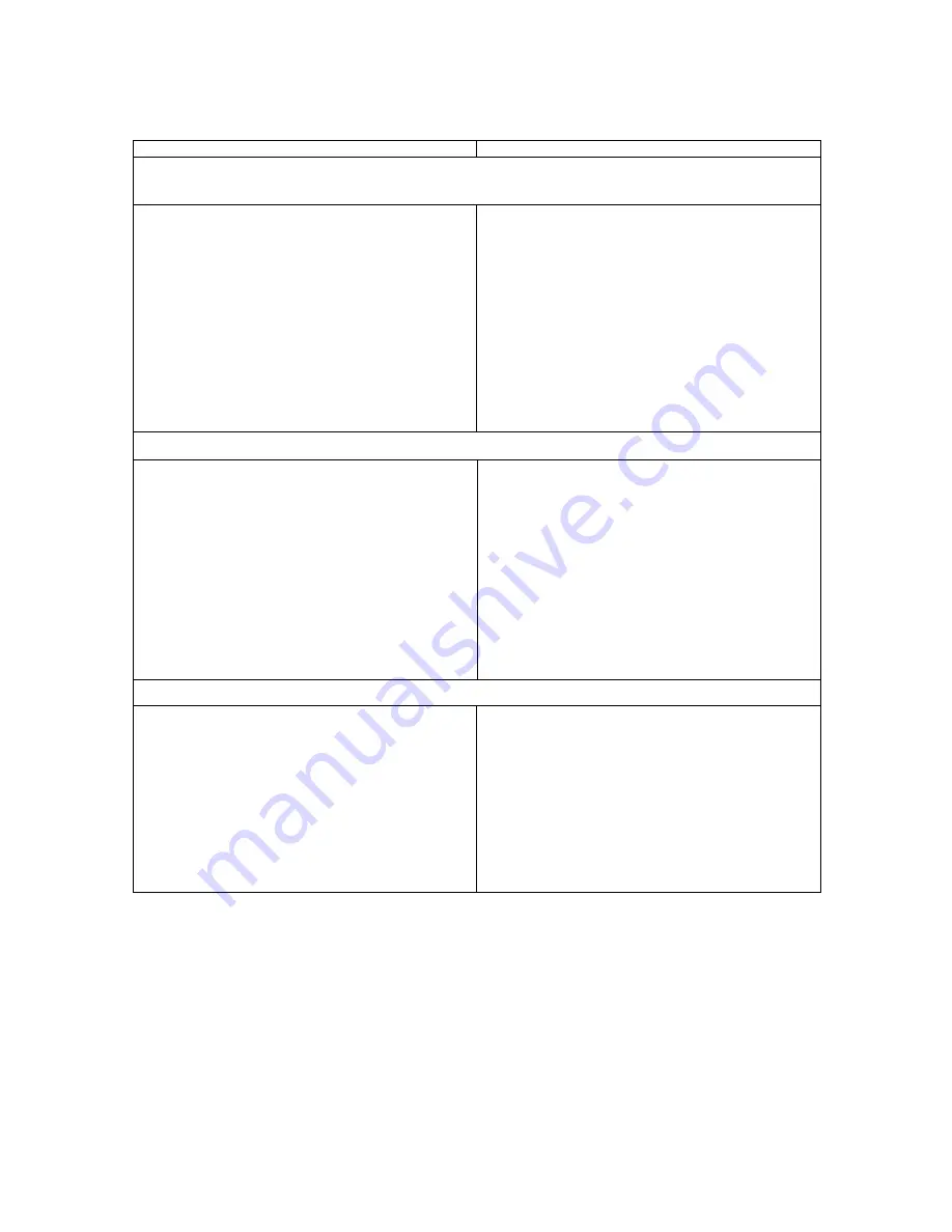 Belarus 510 Operating Manual Download Page 113