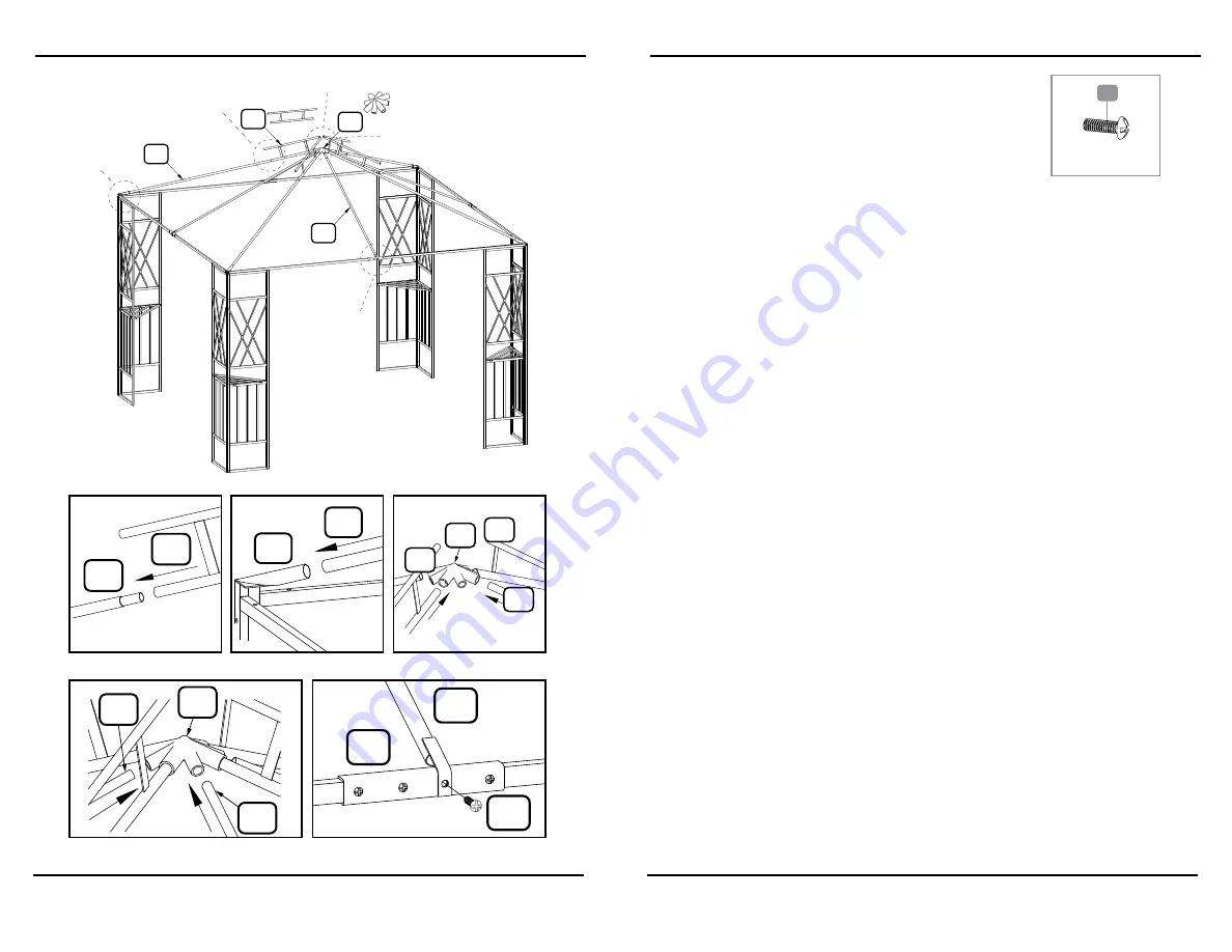 belavi 22466-22 User Manual Download Page 15