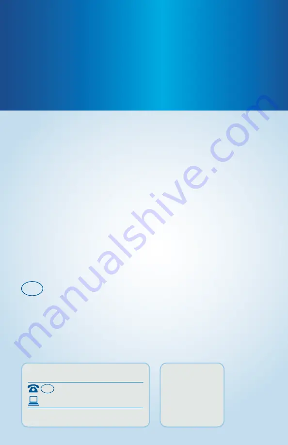 belavi 22466-22 User Manual Download Page 21