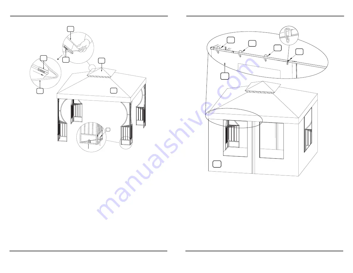 belavi 23683-22 User Manual Download Page 8