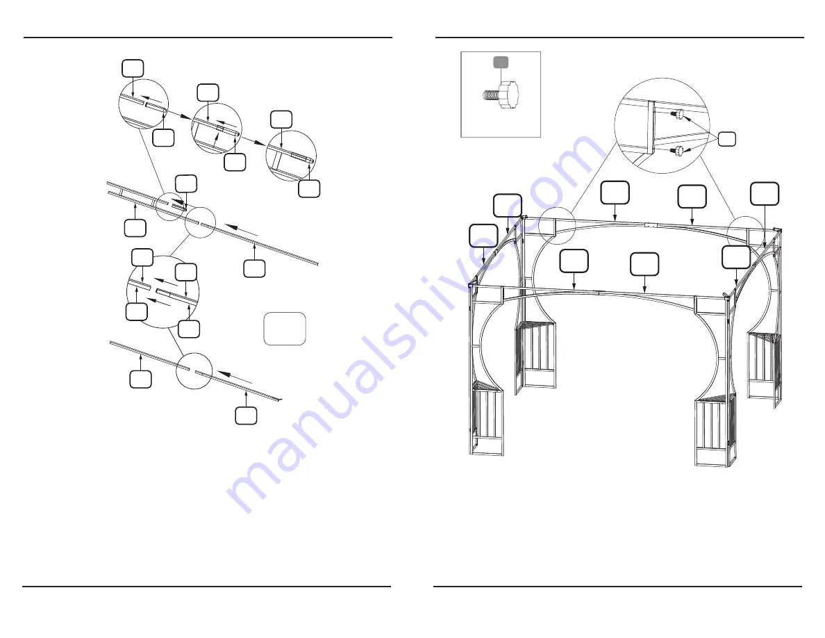 belavi 23683-22 User Manual Download Page 15