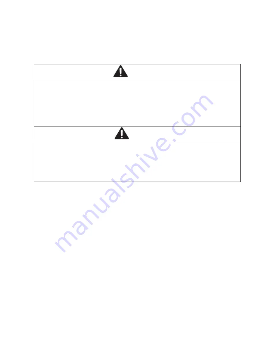 Belden HIRSCHMANN IT MAMMUTHUS MTM2900-FAN User Manual Download Page 29