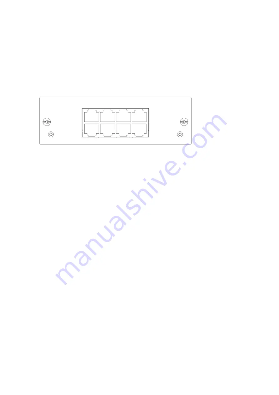 Belden Hirschmann MACH102 Series User Manual Download Page 23