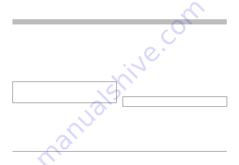 Belkin F1DN104E-3 User Manual Download Page 3