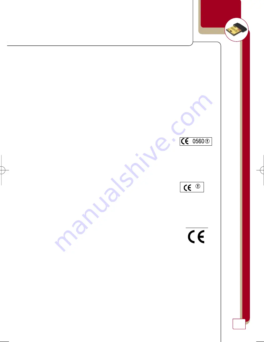 Belkin F5D6060 Скачать руководство пользователя страница 35