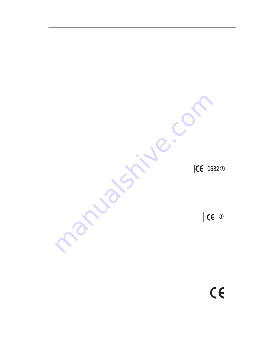 Belkin F5D7051 User Manual Download Page 41