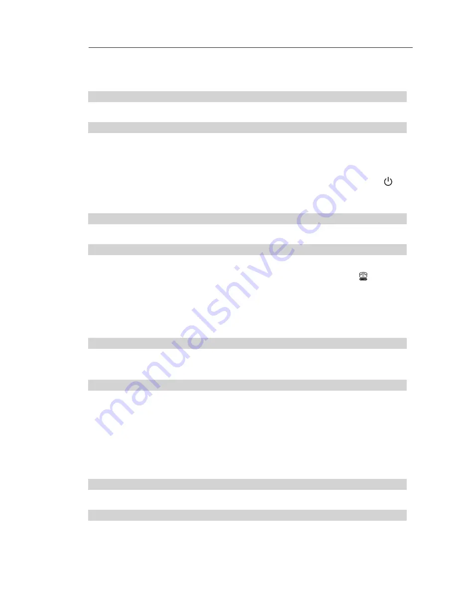 Belkin F5D9630 User Manual Download Page 342