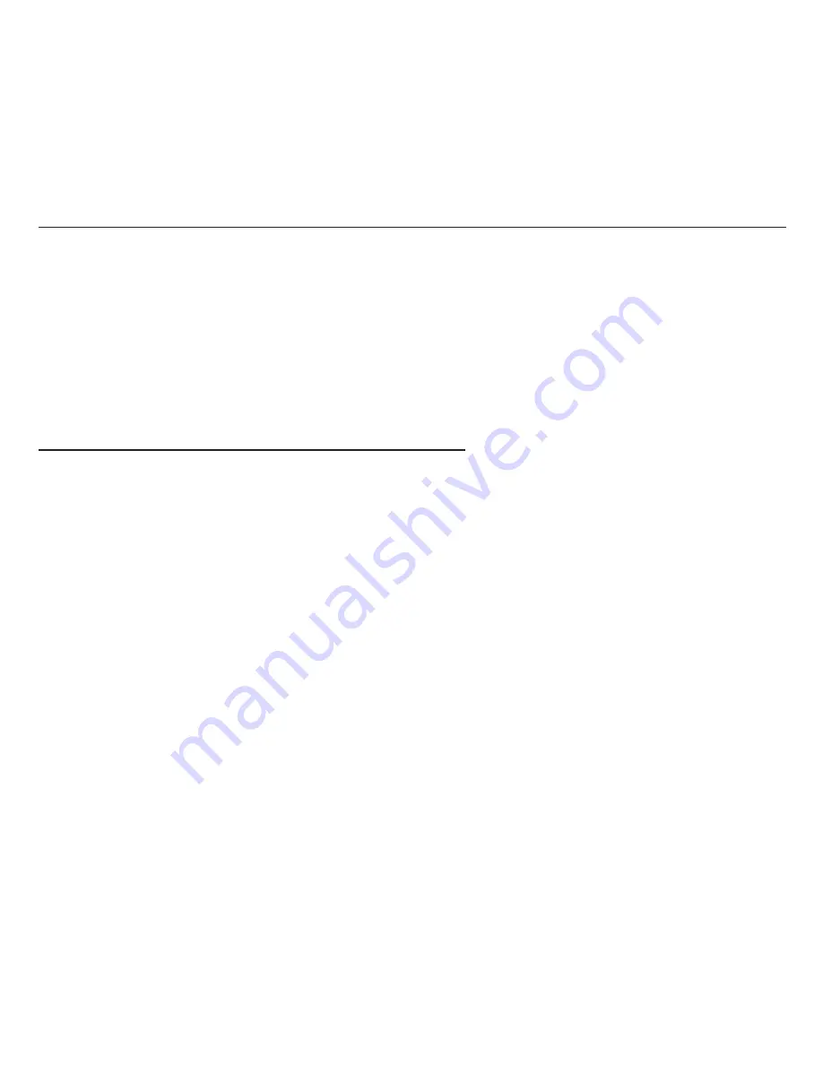 Belkin F5L014 User Manual Download Page 162