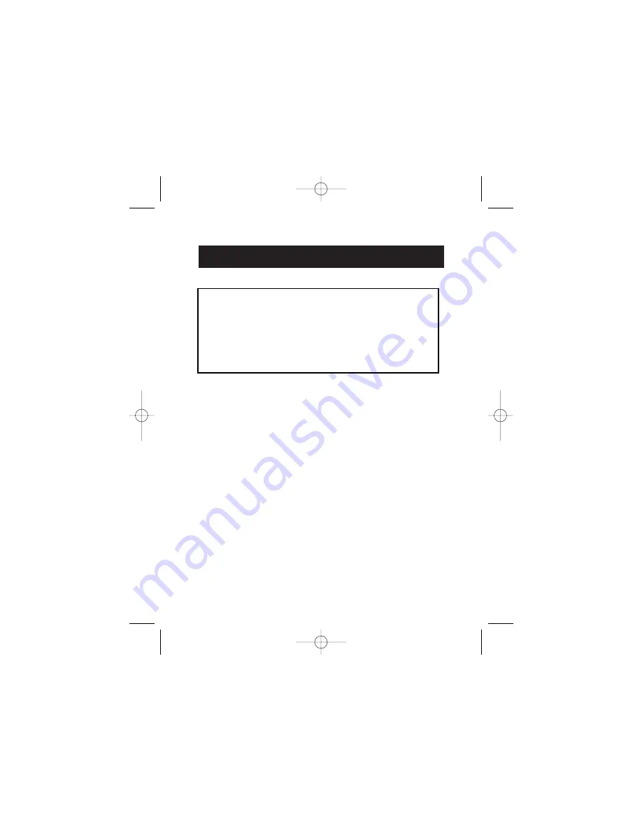 Belkin F5U002 User Manual Download Page 23