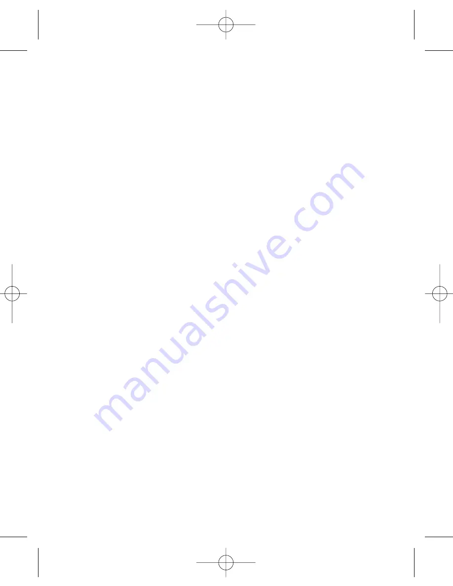 Belkin F5U006-UNV User Manual Download Page 16