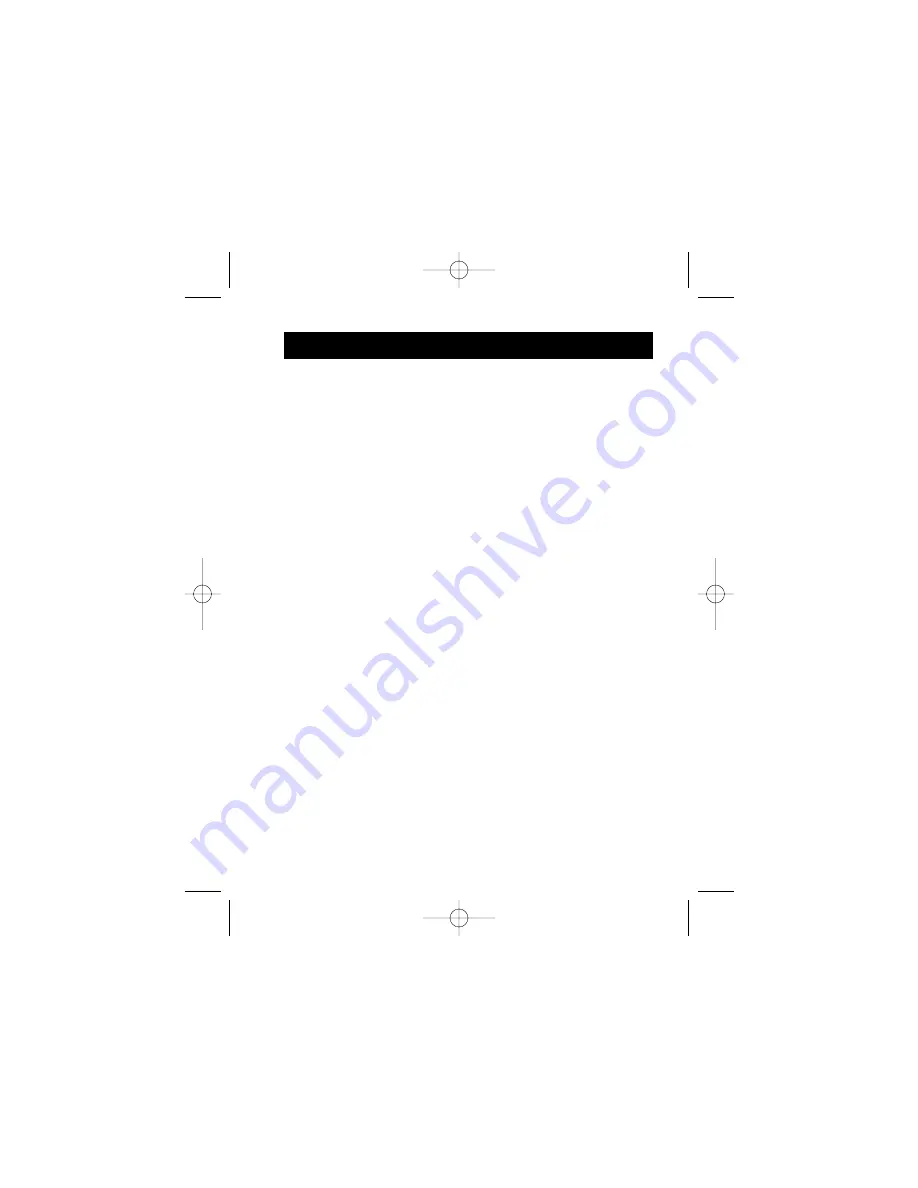 Belkin F5U022 User Manual Download Page 21