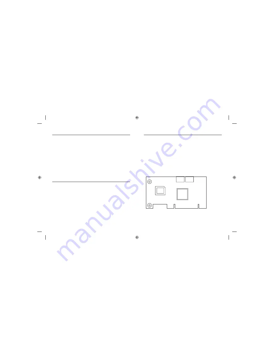 Belkin F5U198ea User Manual Download Page 27