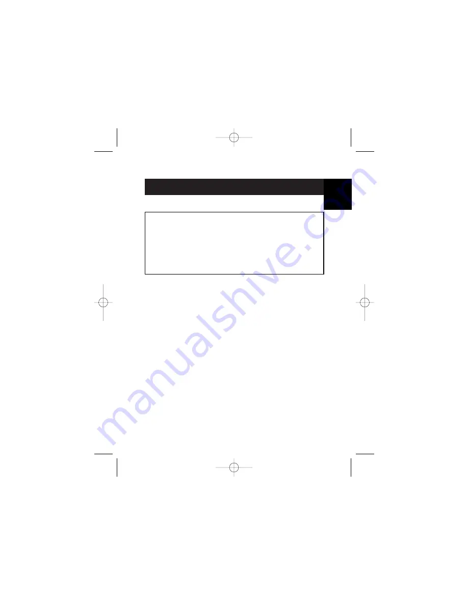 Belkin F5U261 User Manual Download Page 11