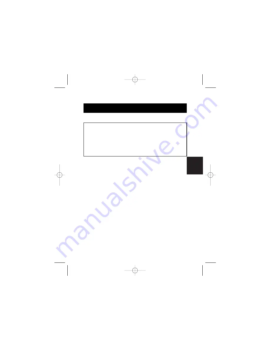 Belkin F5U261 User Manual Download Page 41