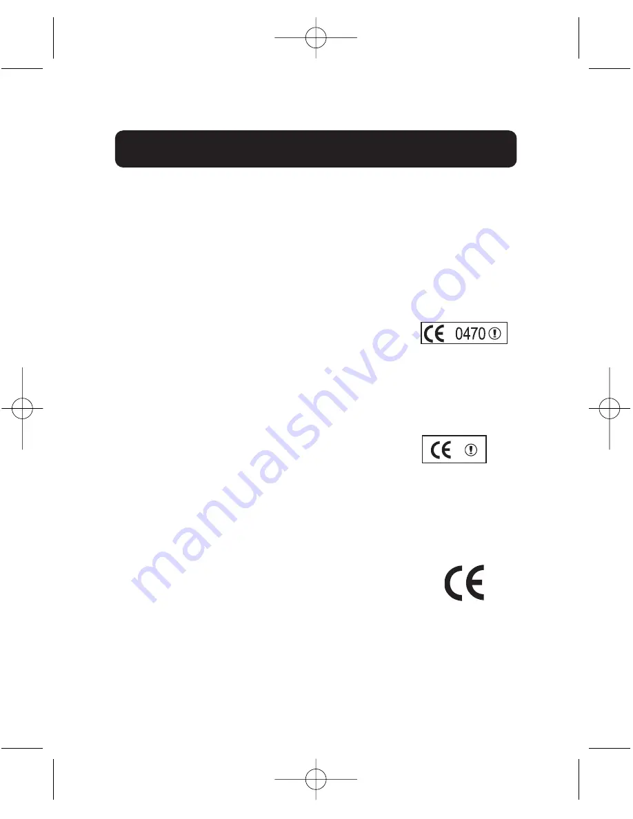 Belkin F8E847EAUSB User Manual Download Page 23