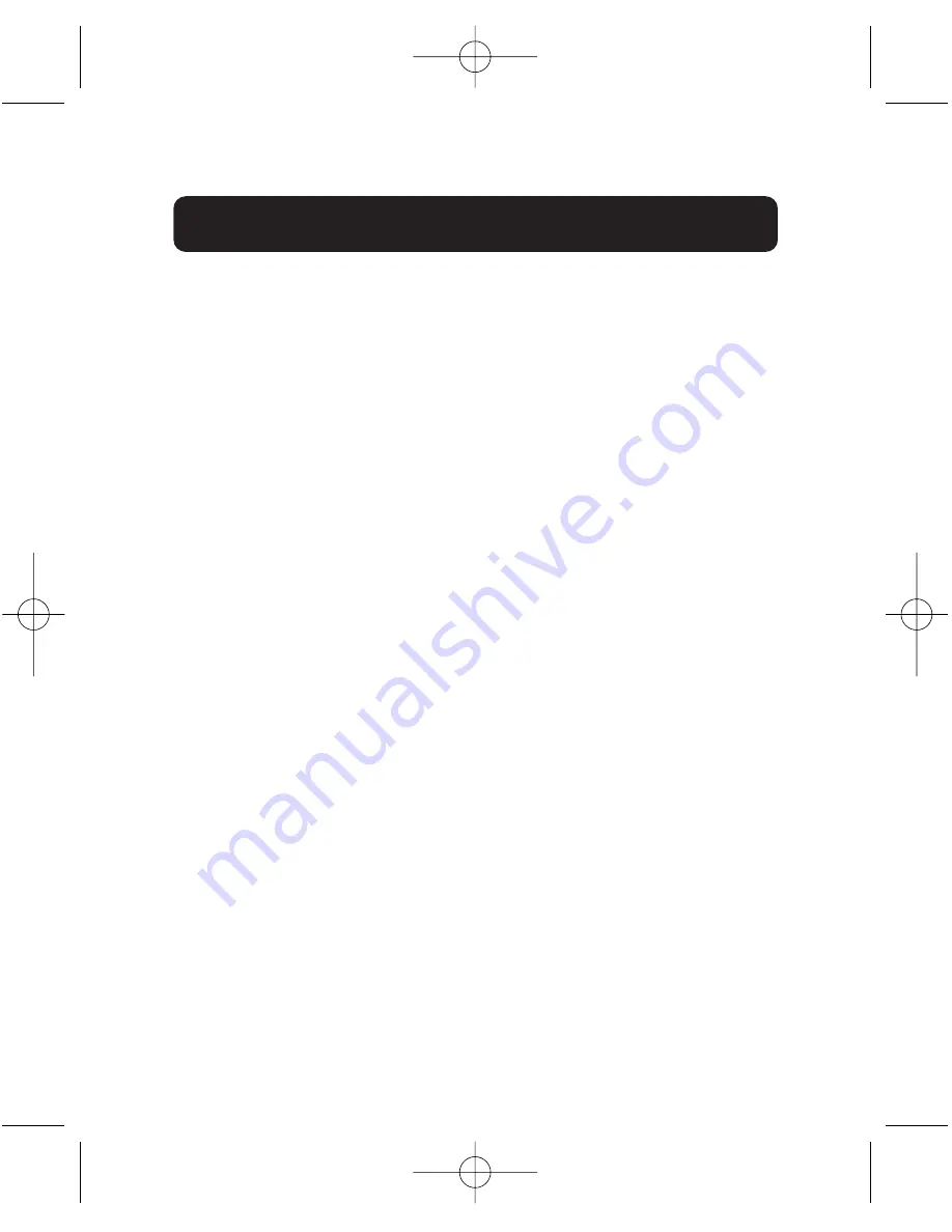 Belkin F8E847EAUSB User Manual Download Page 49