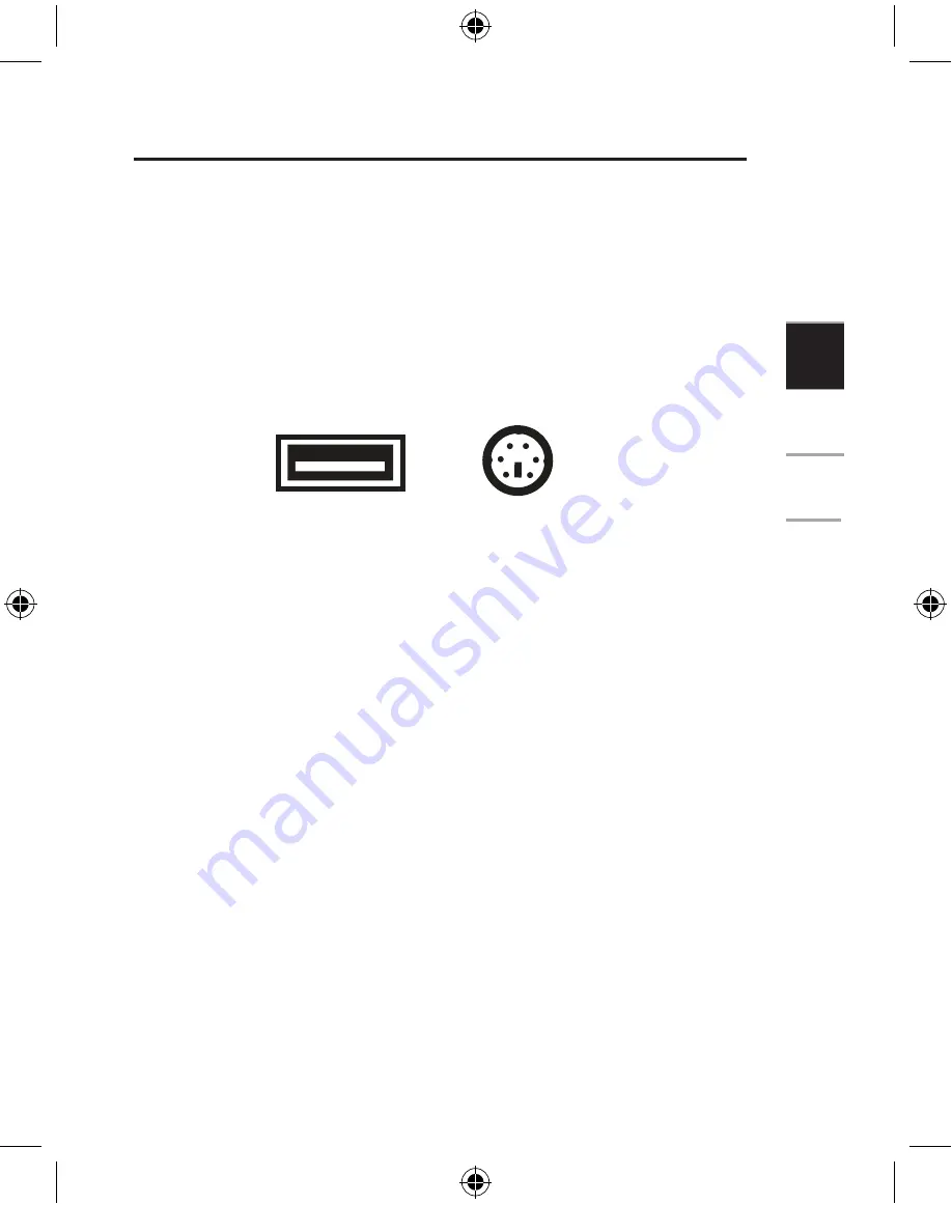 Belkin F8E857 User Manual Download Page 9