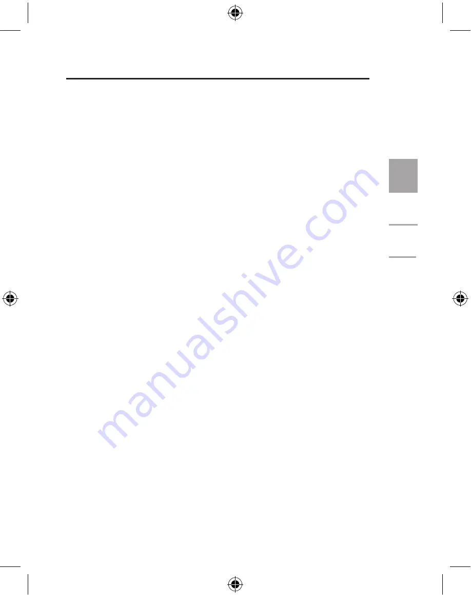 Belkin F8E857 User Manual Download Page 53