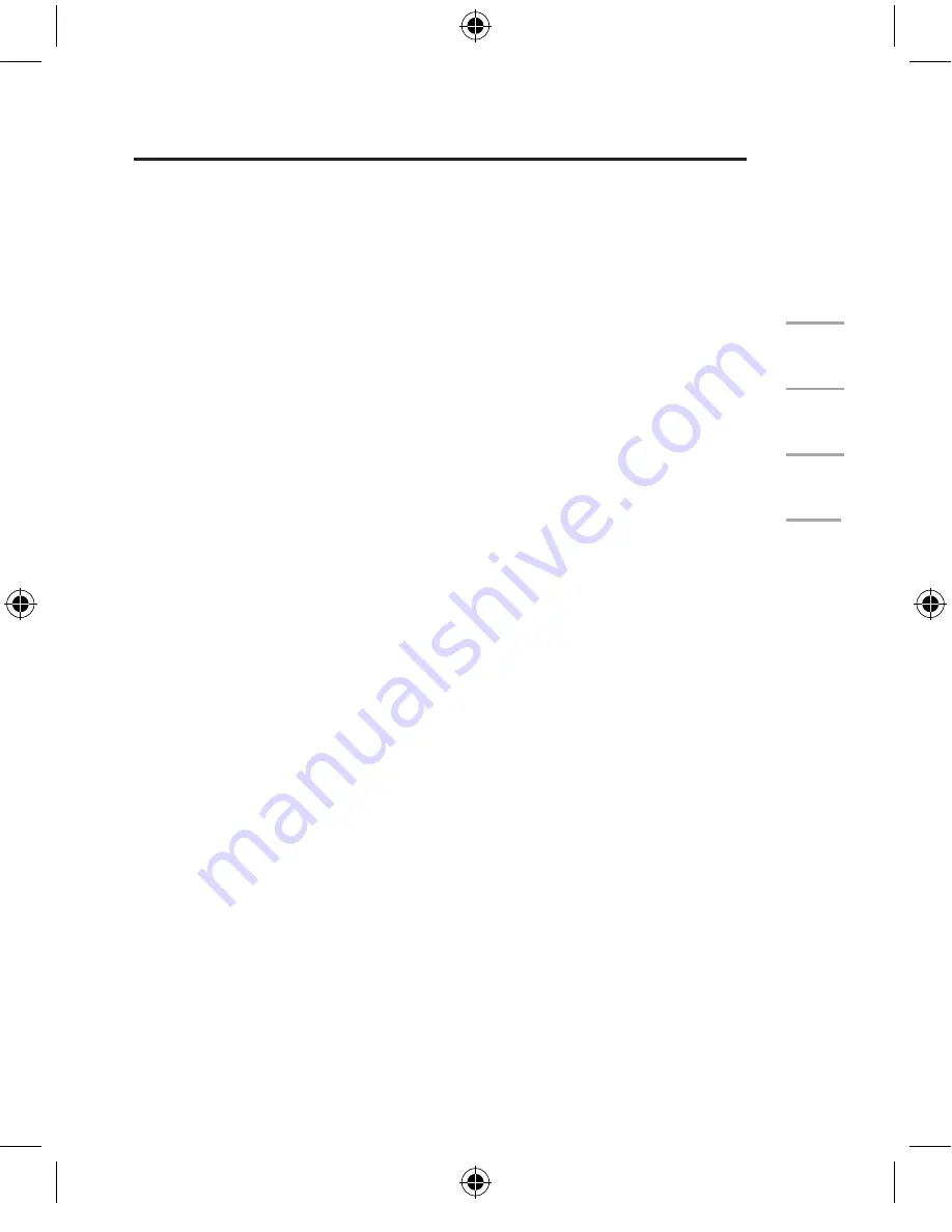 Belkin F8E857 User Manual Download Page 59