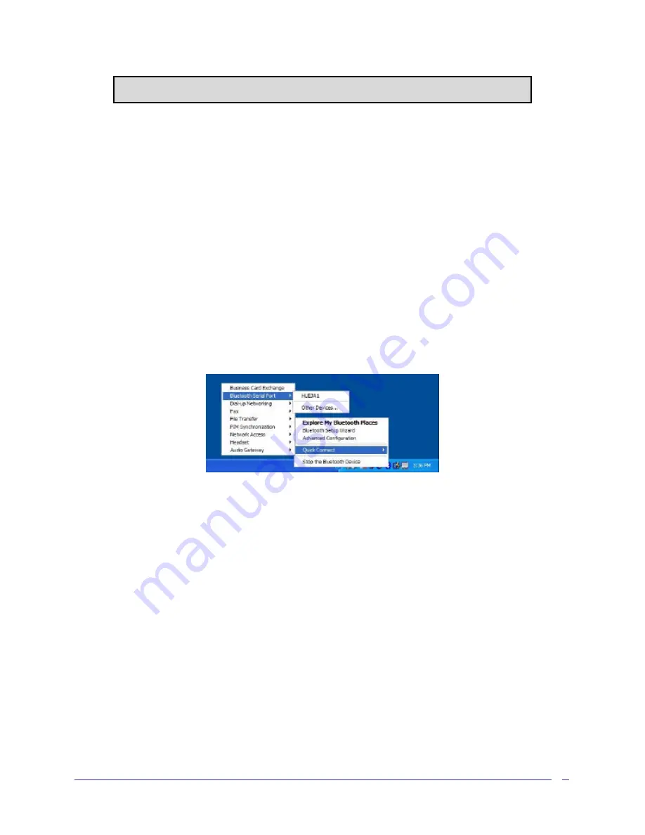 Belkin F8T001 User Manual Download Page 5