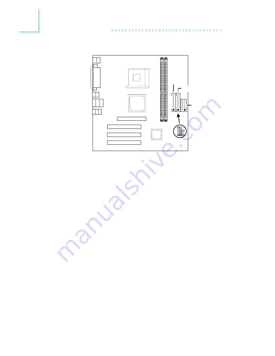 Belkin PM11-EC/RAMA User Manual Download Page 46