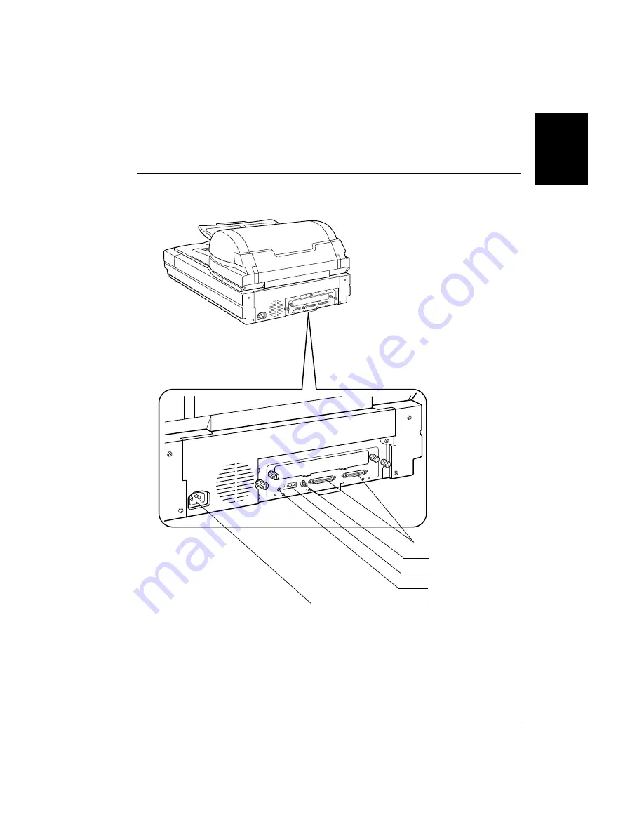 Bell and Howell S02294A User Manual Download Page 11