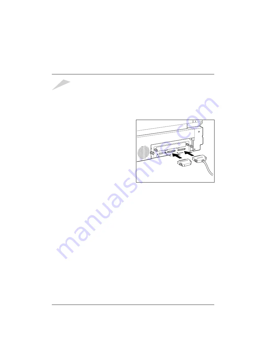 Bell and Howell S02294A User Manual Download Page 14