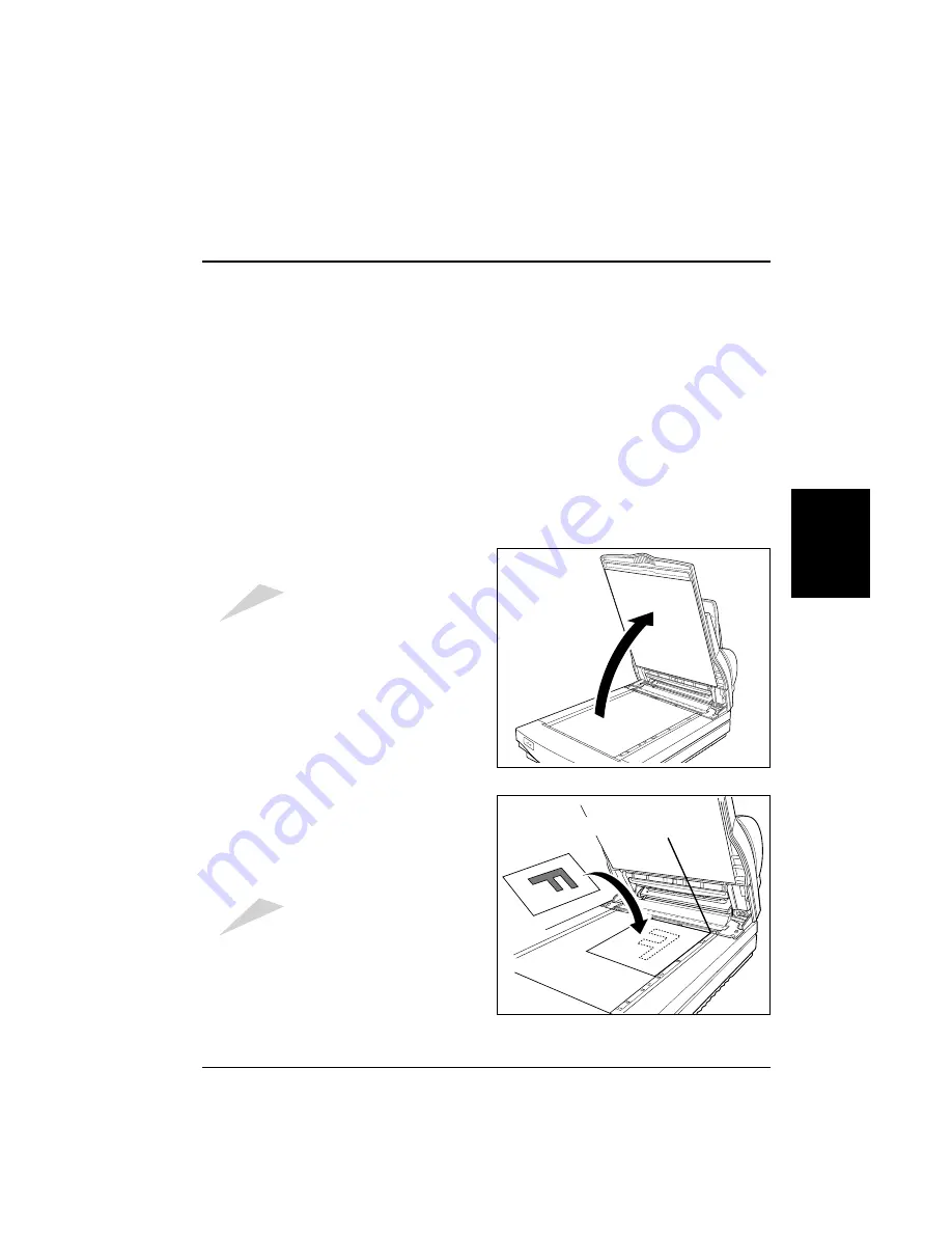 Bell and Howell S02294A User Manual Download Page 19