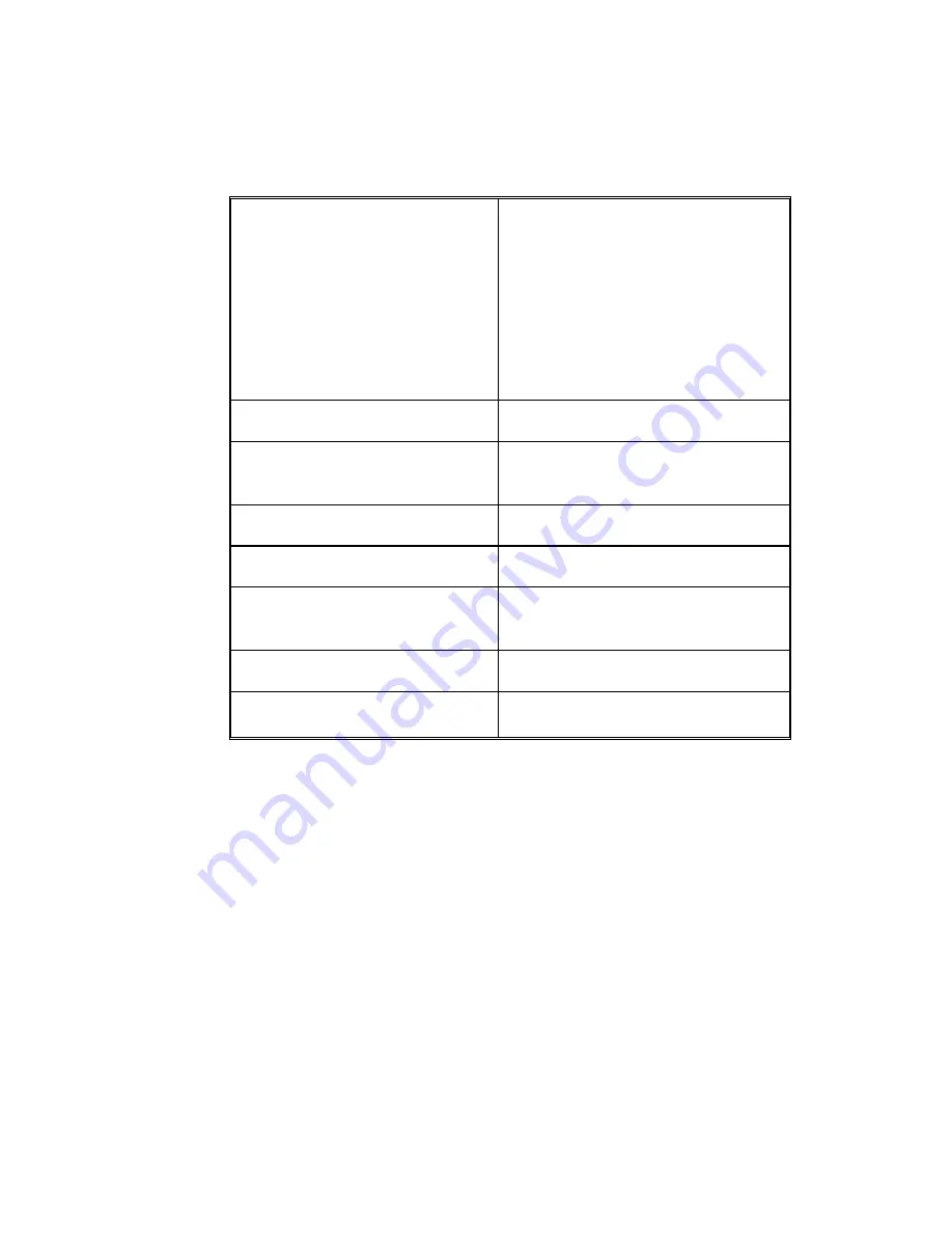 BELL LABS INNOVATIONS Lucent Technologies Telica Plexus 9000 Planning And Engineering Manual Download Page 158