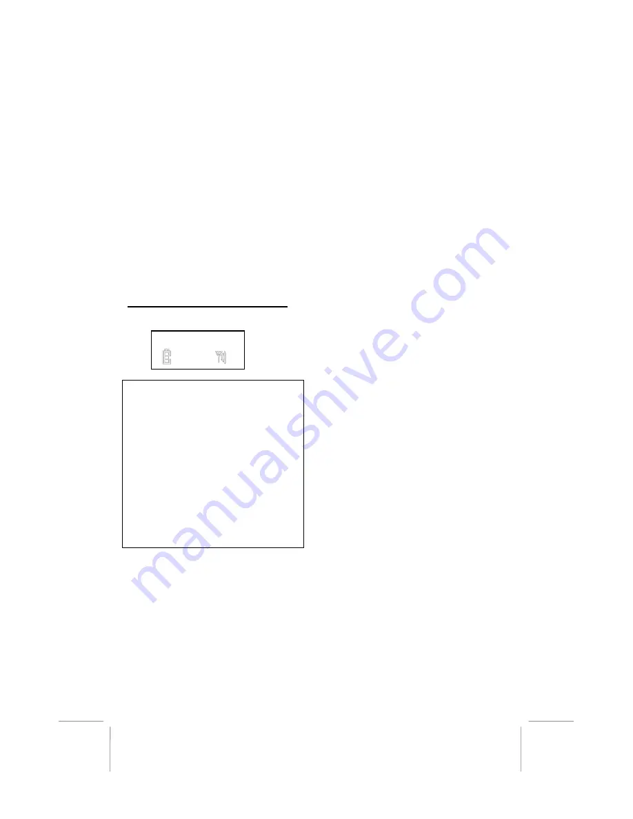 Bell Phones 31331 User Manual Download Page 23