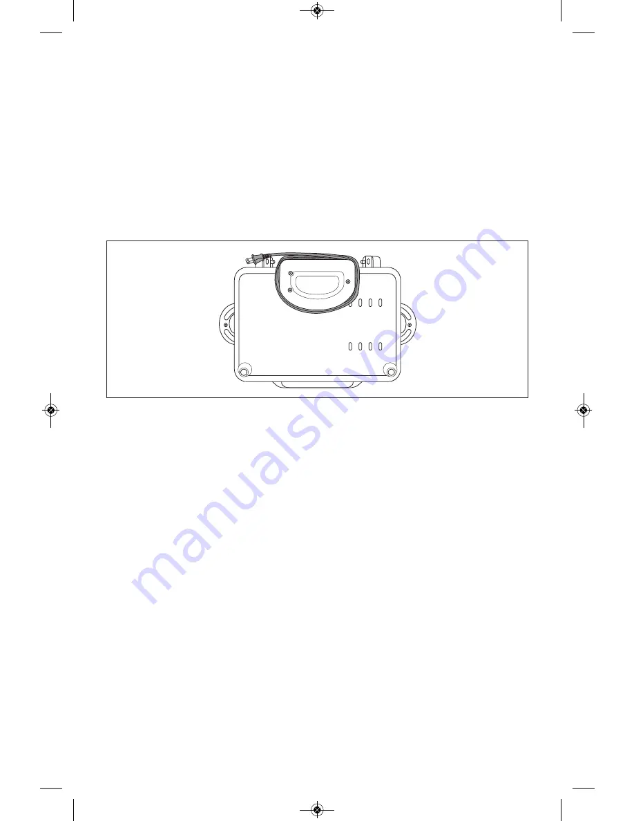 Bella ULTIMATE BROWNIE MAKER Instruction Manual Download Page 44