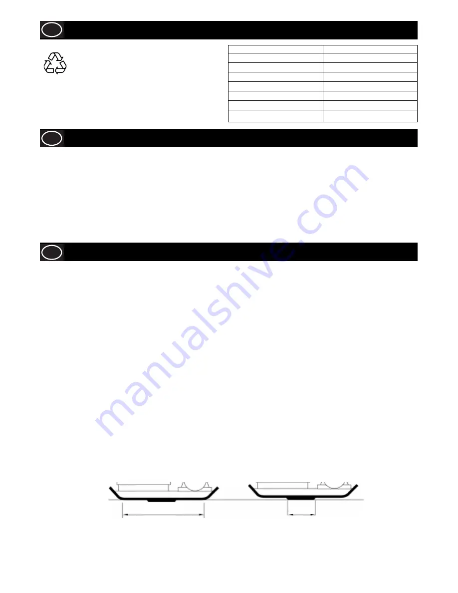 Belle pclx 320 Operator'S Manual Download Page 144