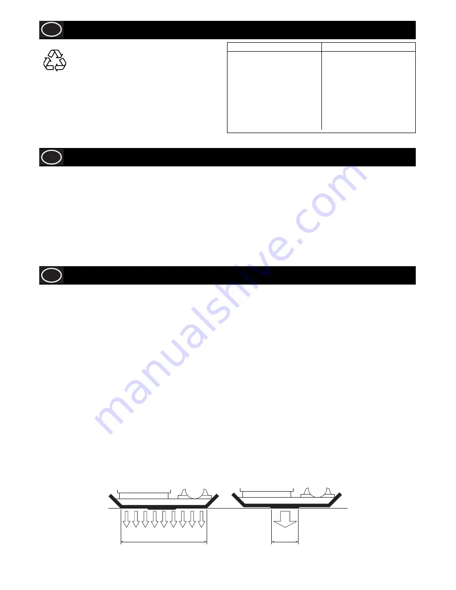 Belle pclx 320 Operator'S Manual Download Page 198