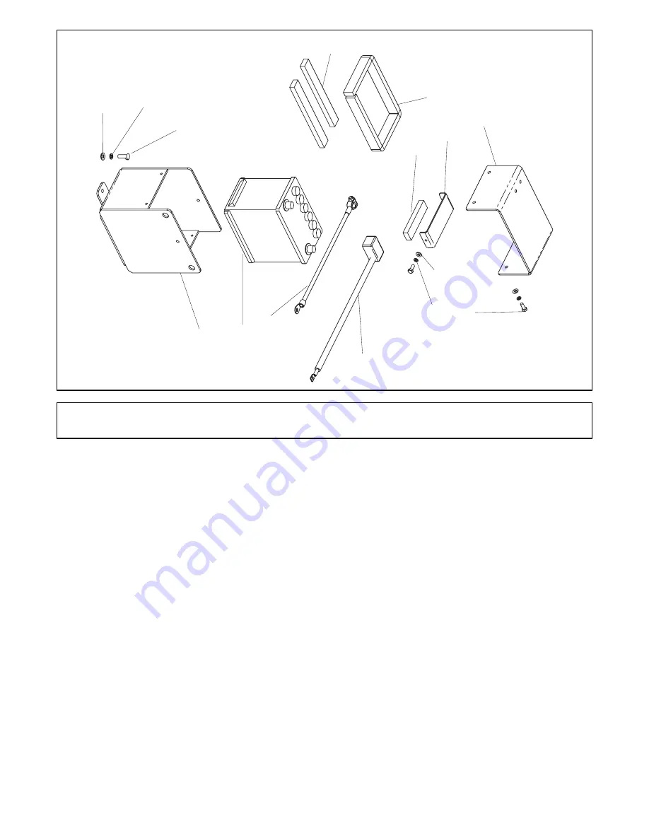 Belle RPC 45/60 Operator'S Manual Download Page 150